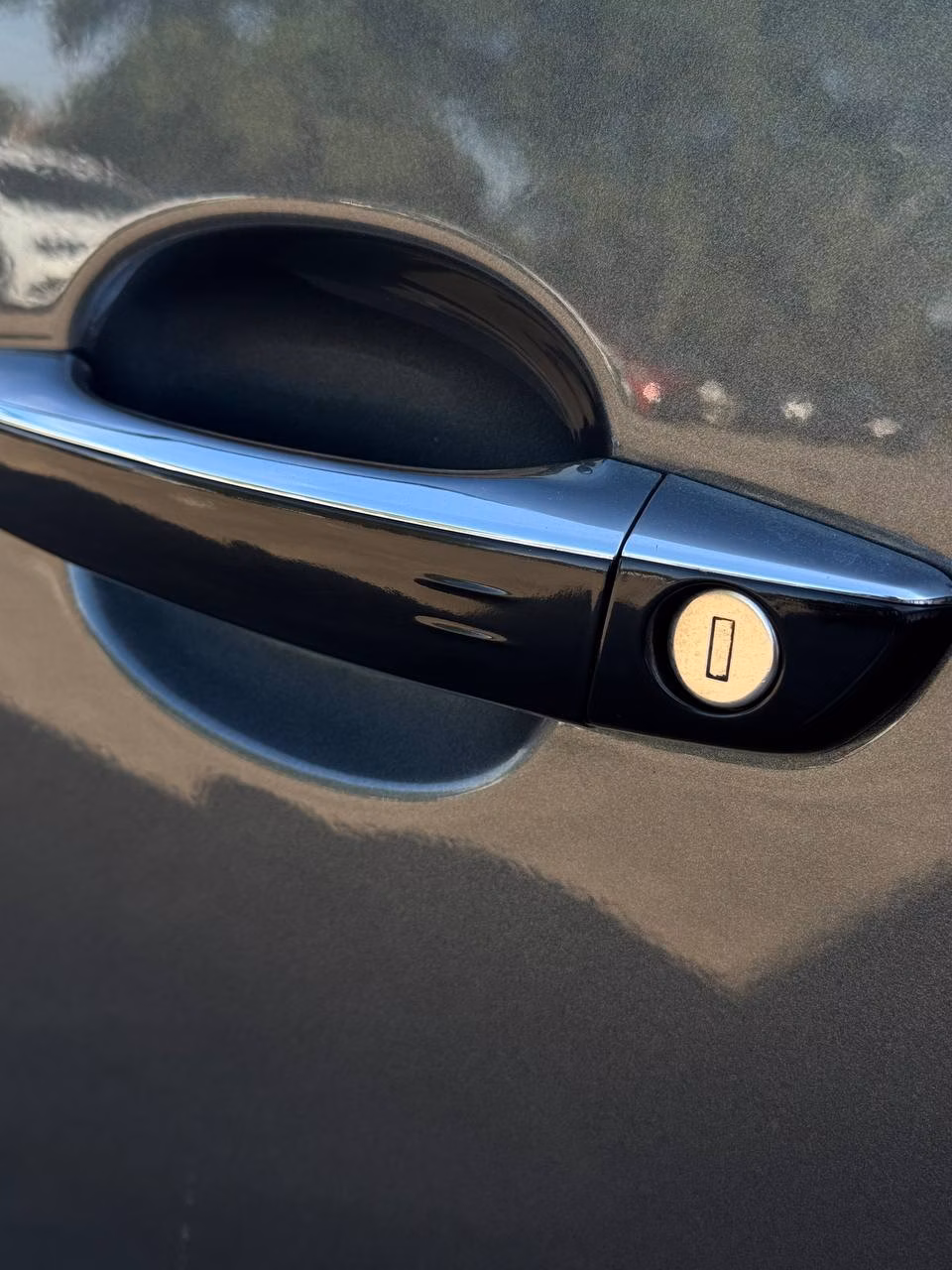 Peugeot Traveller фото 10
