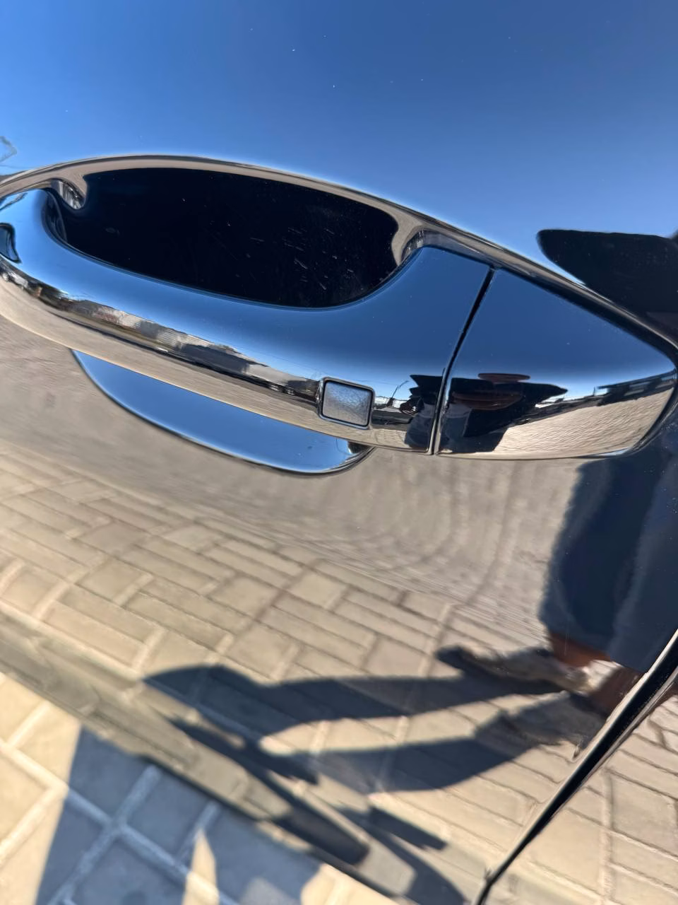 Kia K5 фото 15