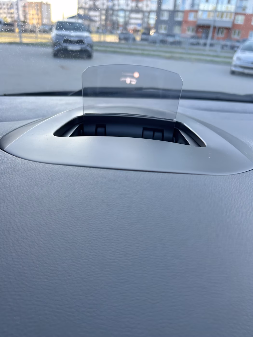Renault Grand Scenic фото 13