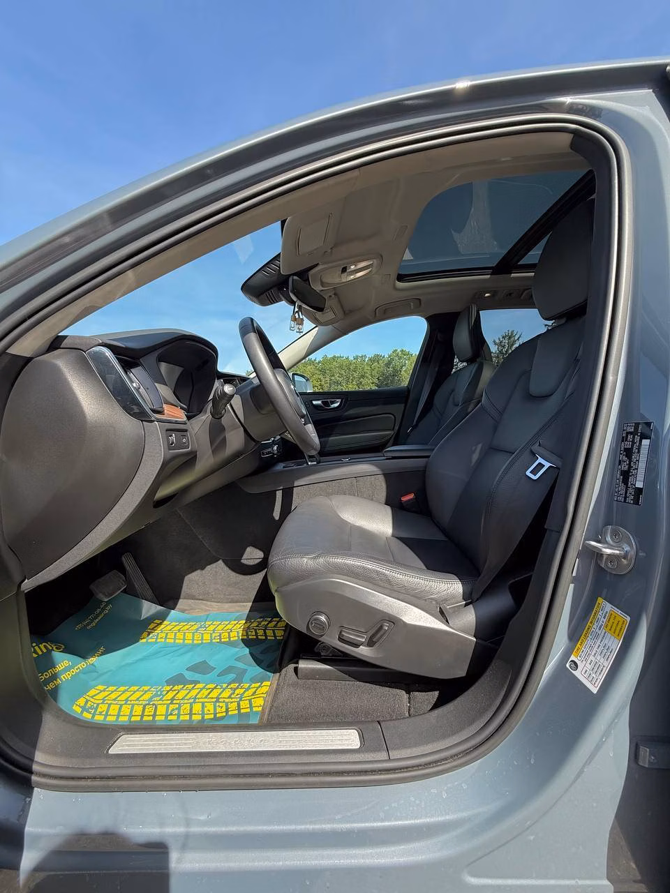 Nissan Juke фото 20