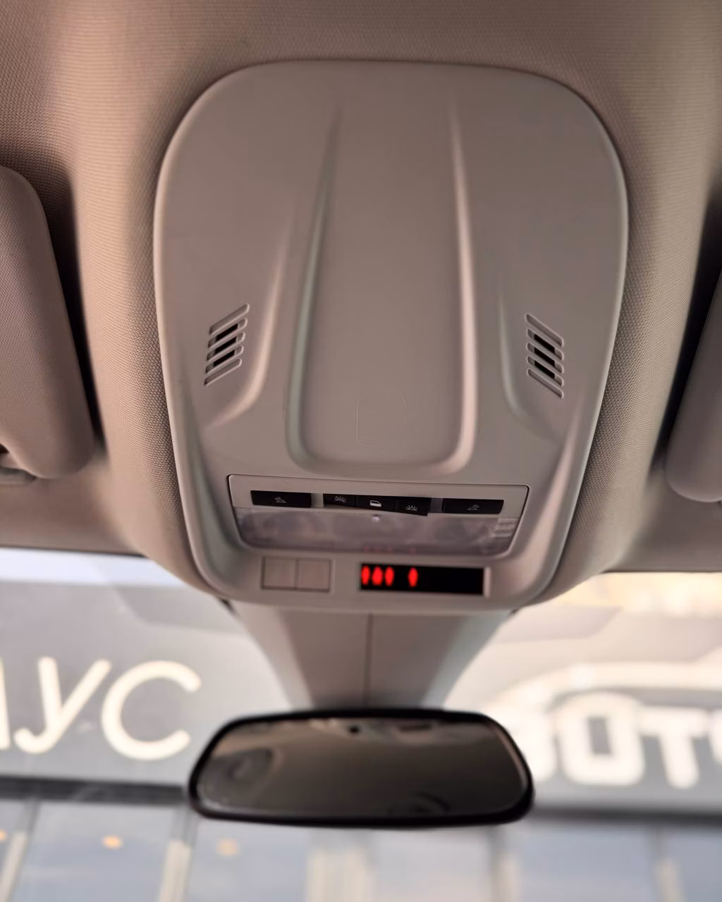Opel Grandland X фото 17