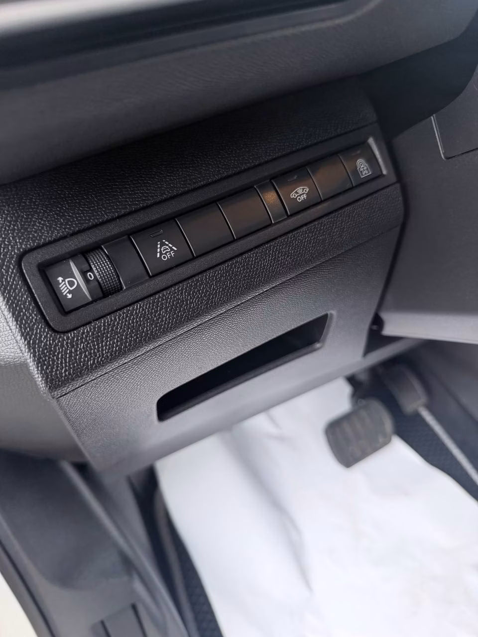 Peugeot 3008 фото 11