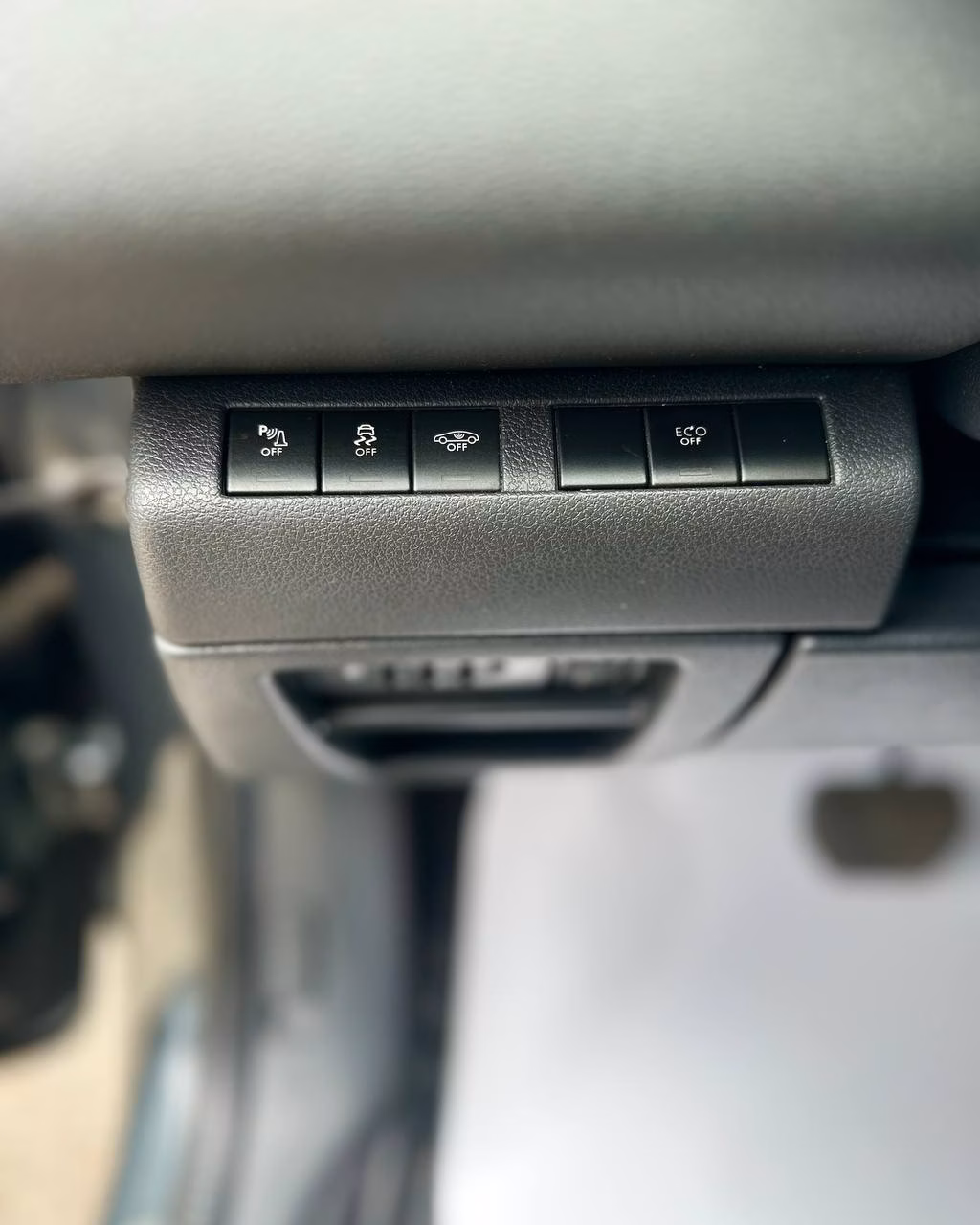 Peugeot 3008 фото 12