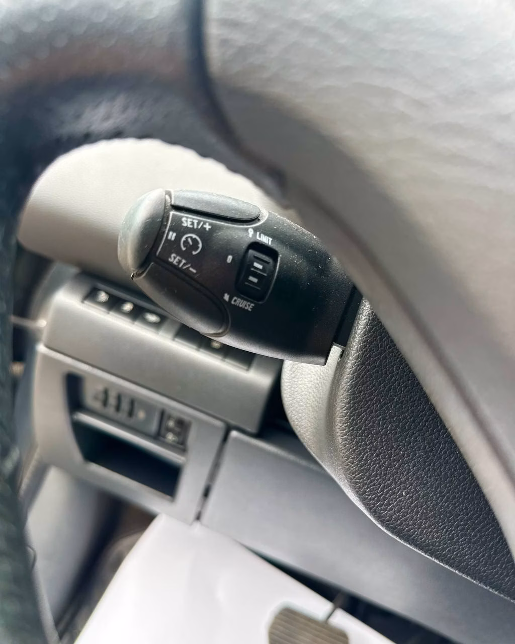 Peugeot 3008 фото 13