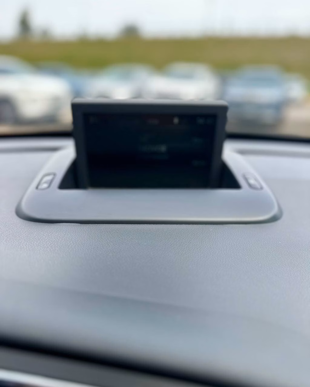 Peugeot 3008 фото 16