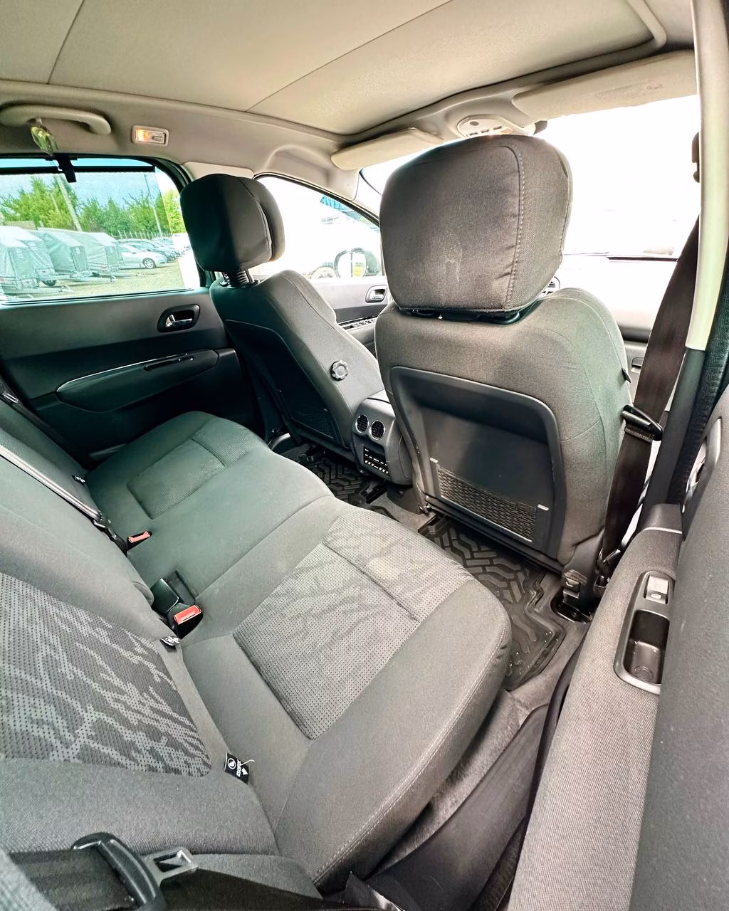 Peugeot 3008 фото 19