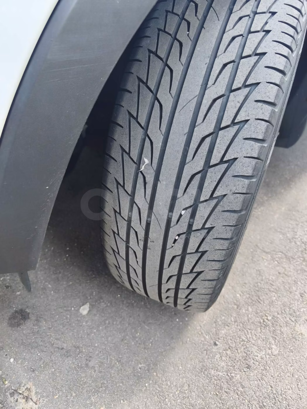 Kia Sportage фото 9