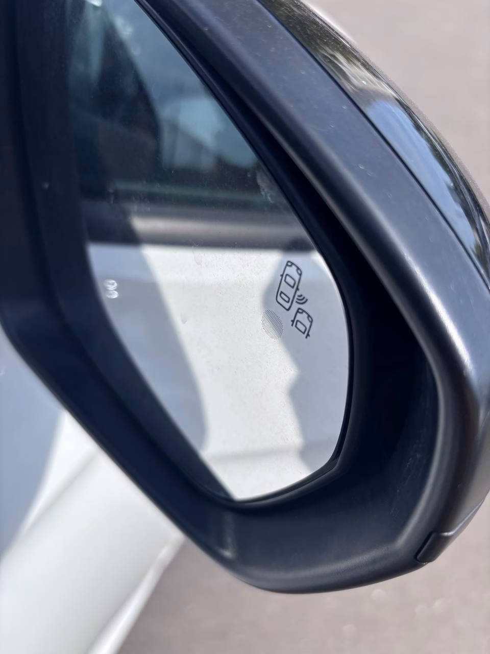 Opel Grandland X фото 5