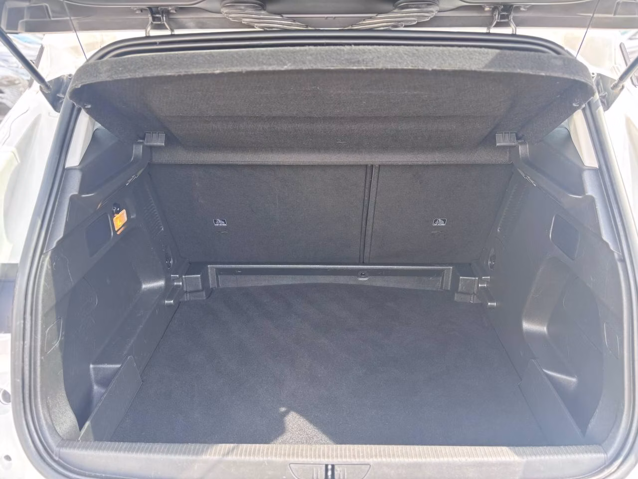 Opel Grandland X фото 17