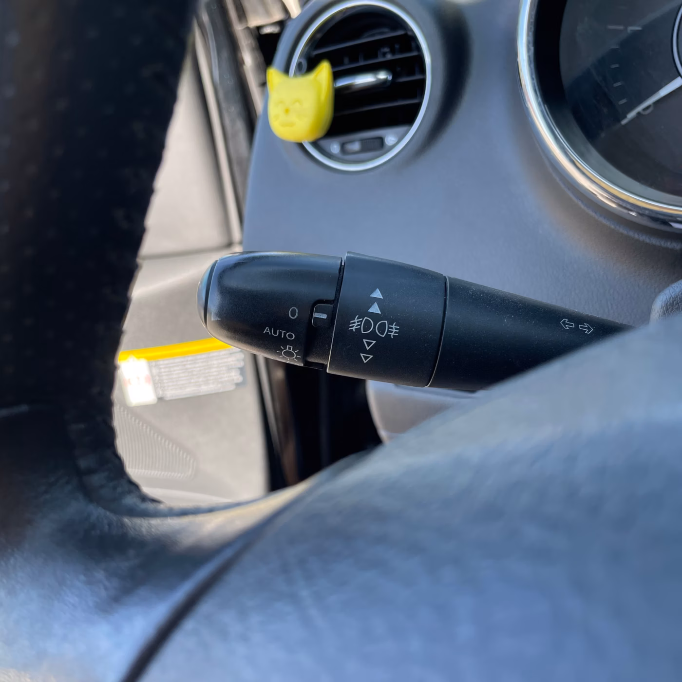 Peugeot 3008 фото 15
