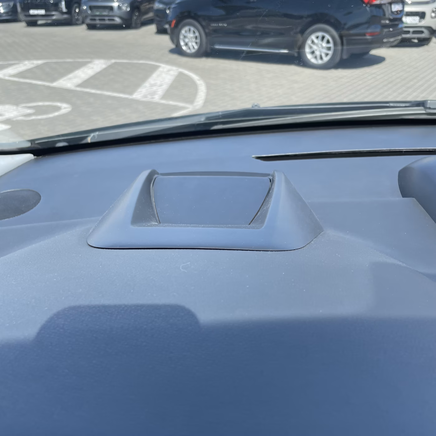 Peugeot 3008 фото 17