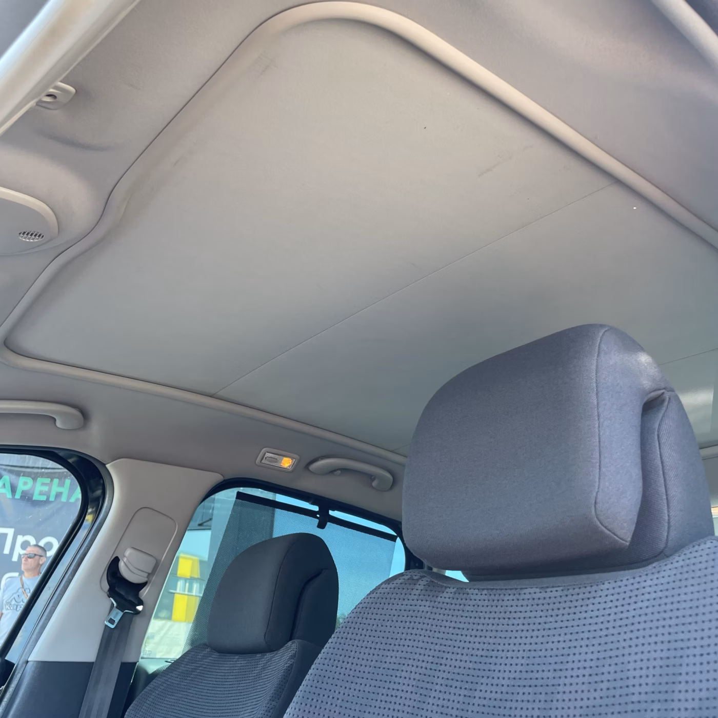Peugeot 3008 фото 19
