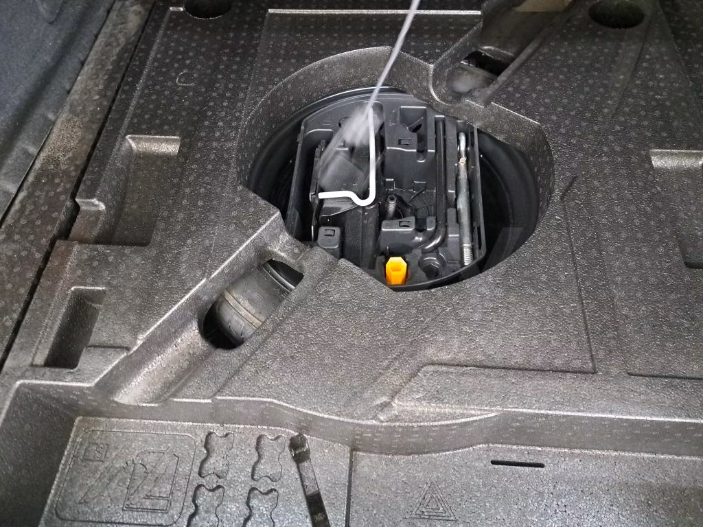 Peugeot 308 фото 7