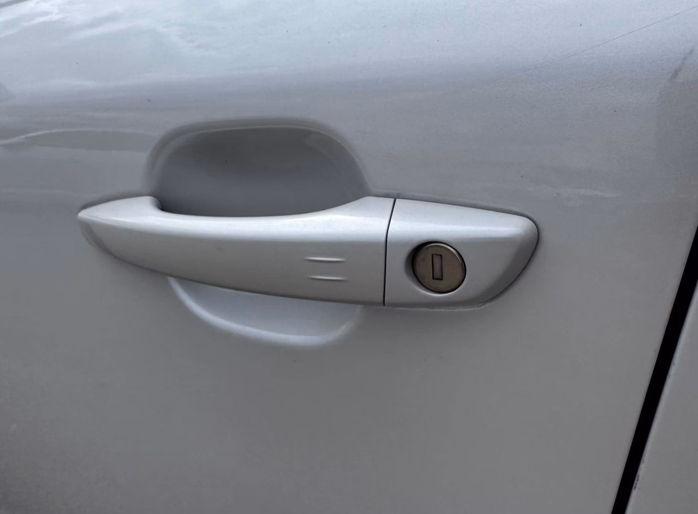 Peugeot 2008 фото 8