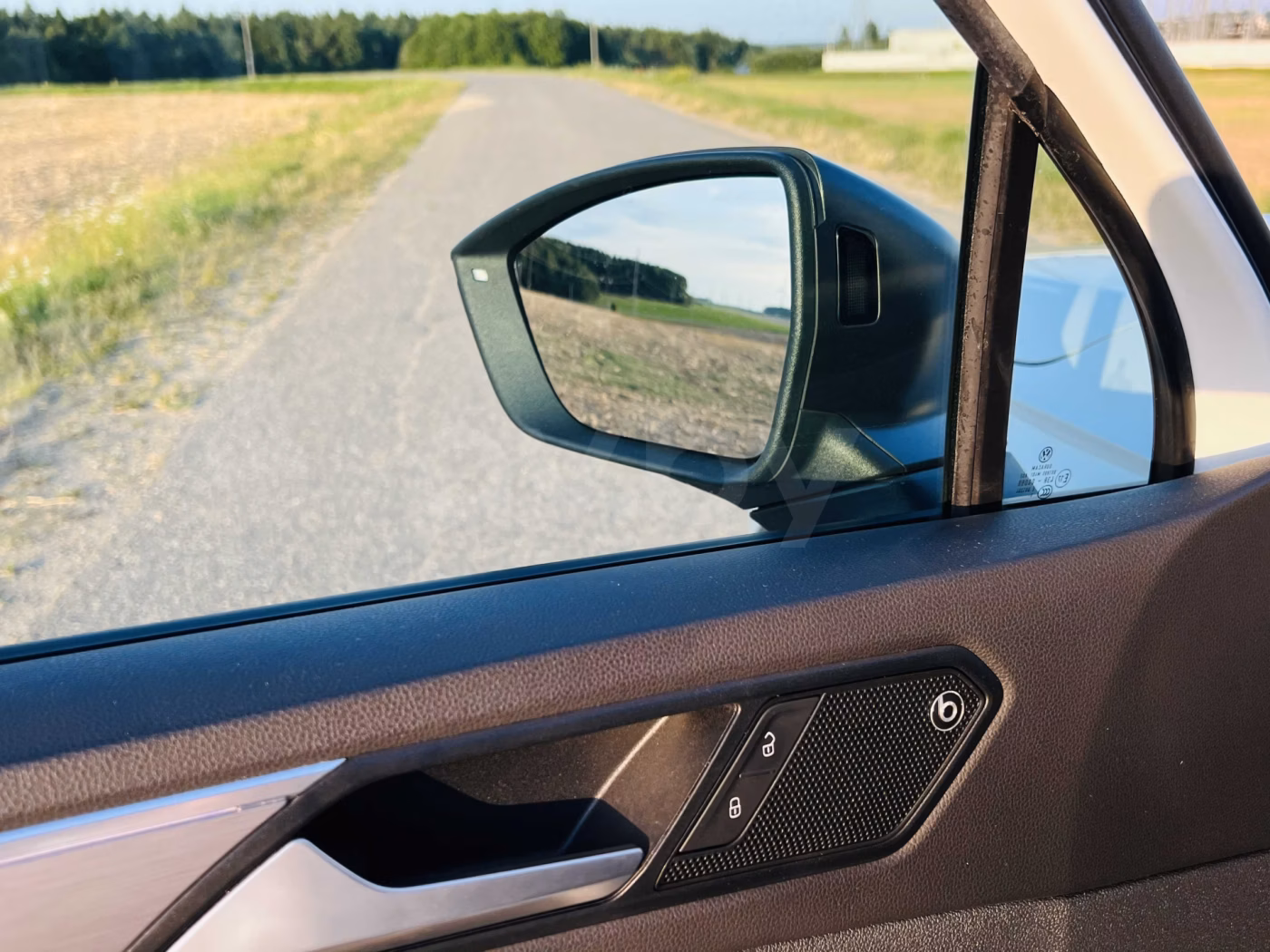 SEAT Tarraco фото 18