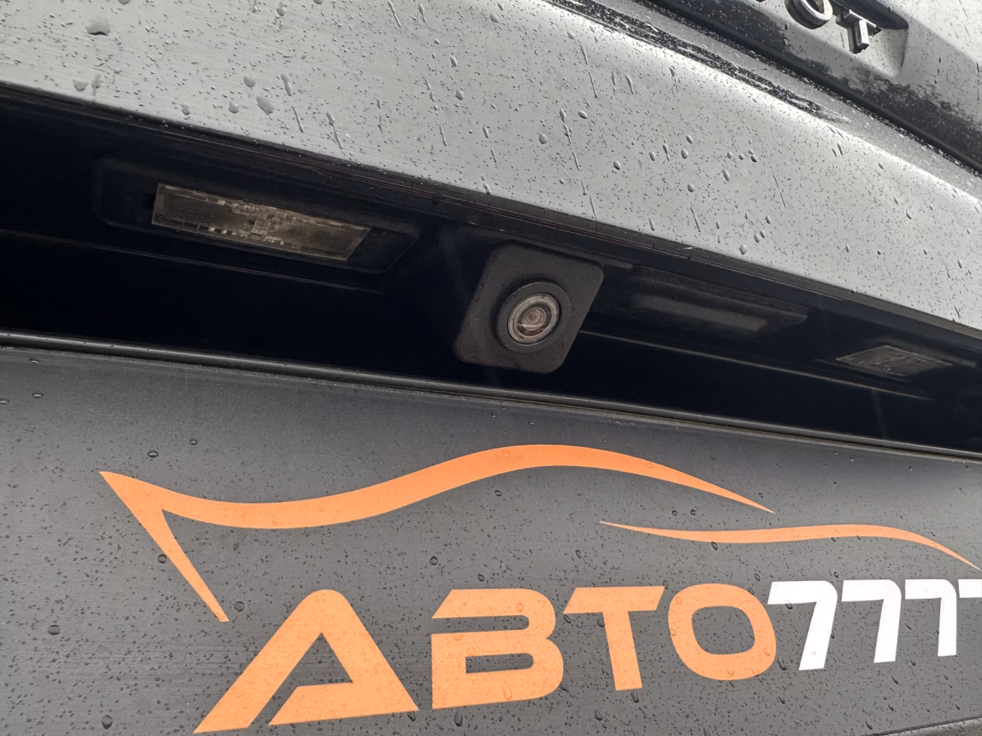 Peugeot 3008 фото 8