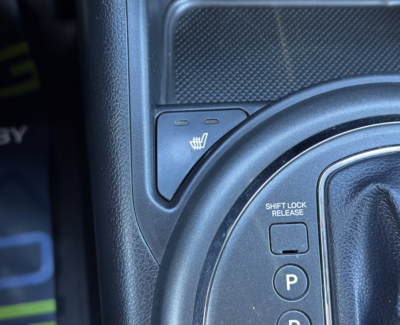 Kia Sportage фото 20