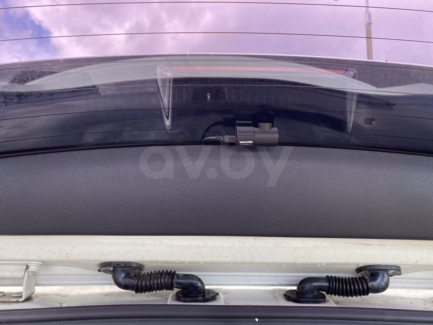 Kia Sportage фото 17