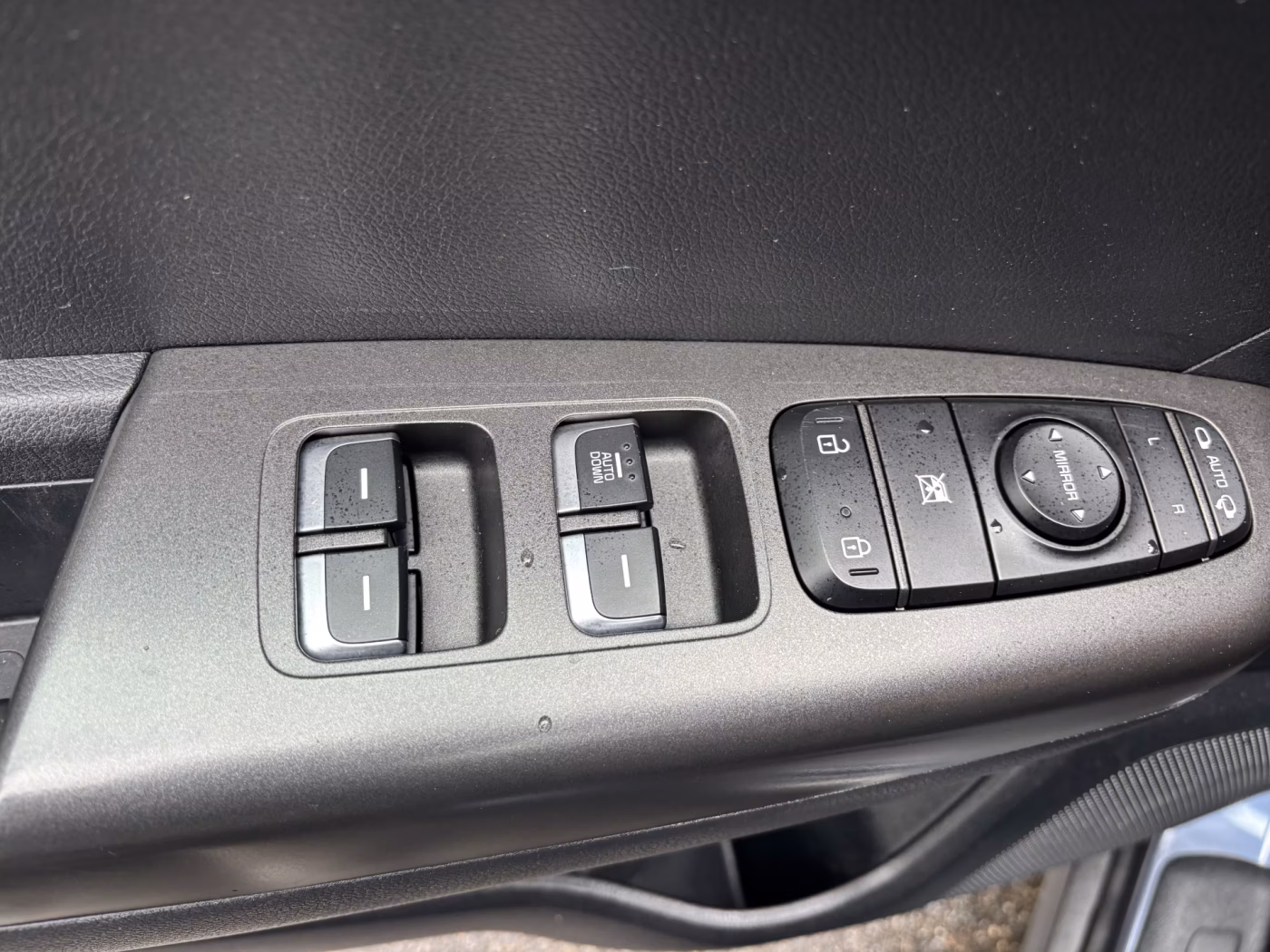 Kia Sportage фото 15