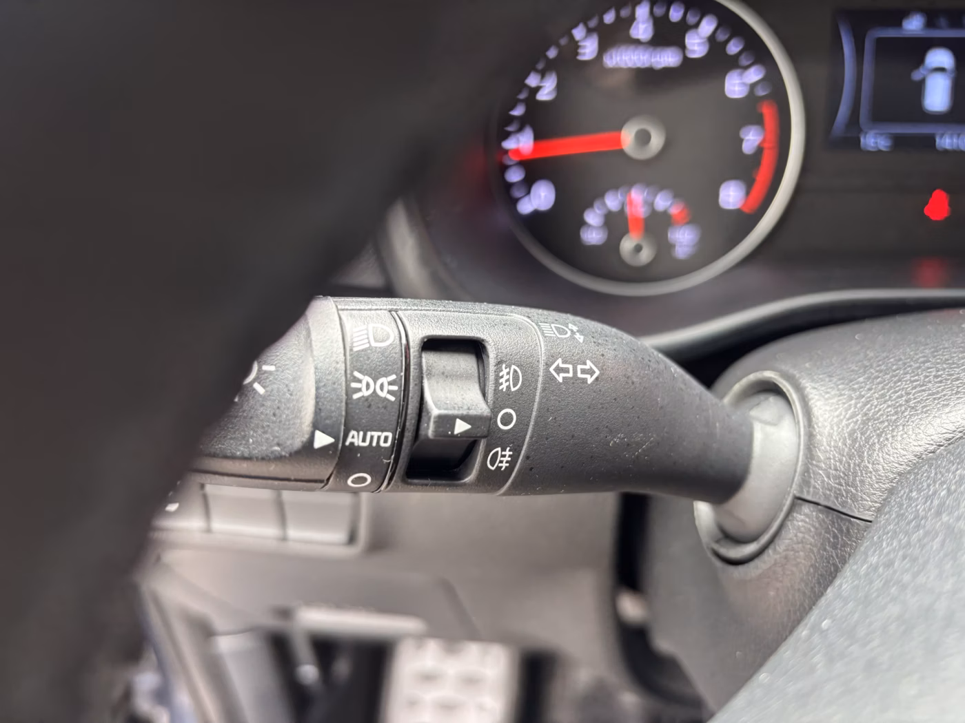 Kia Sportage фото 20