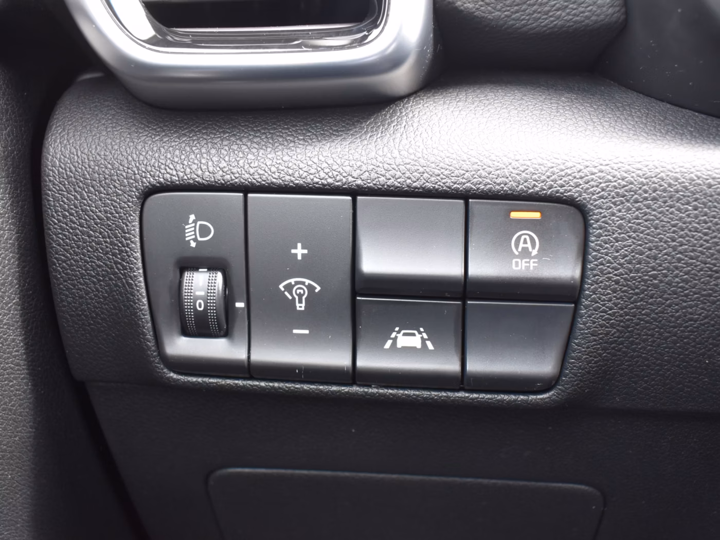 Kia Sportage фото 14