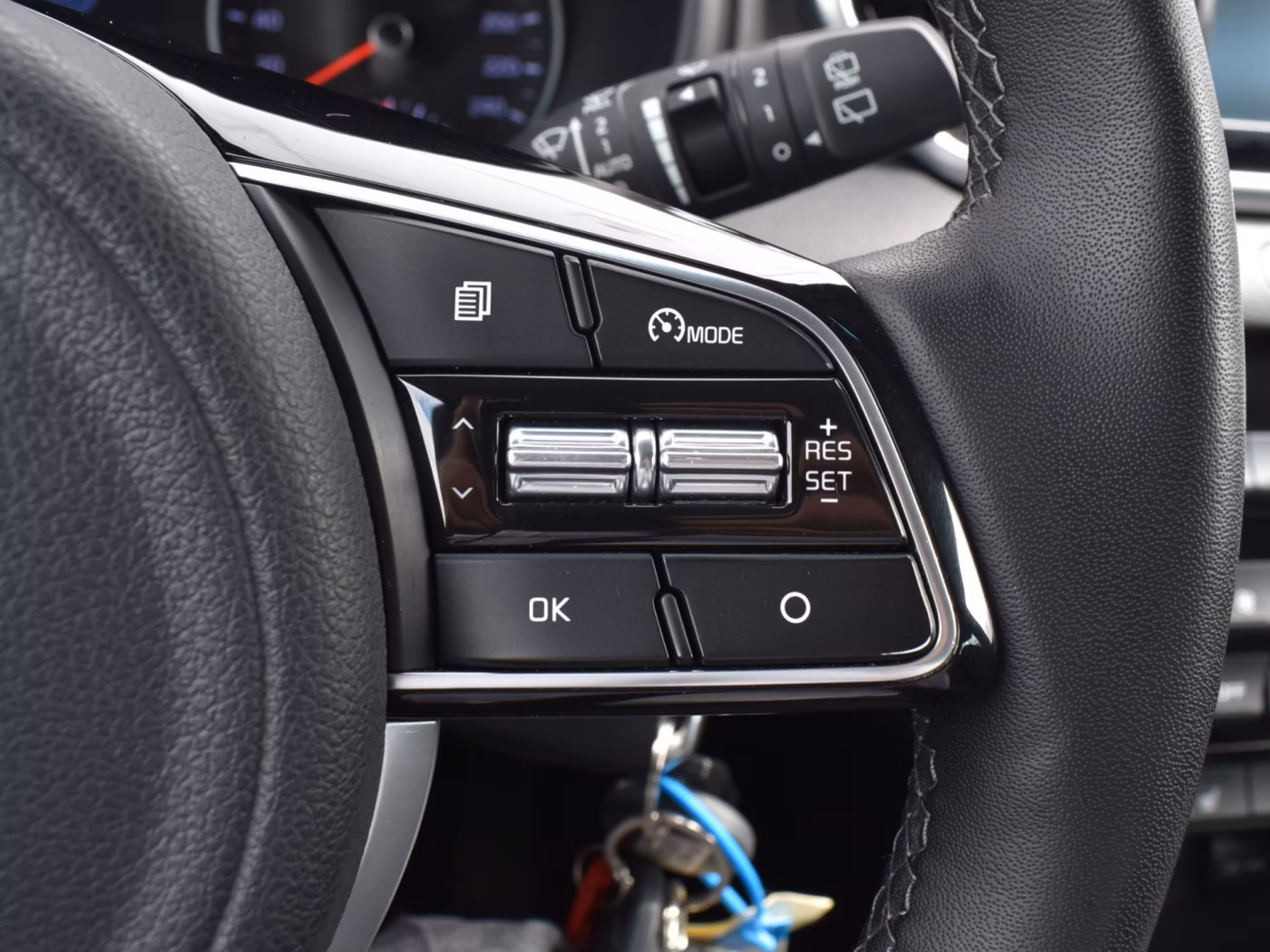 Kia Sportage фото 18