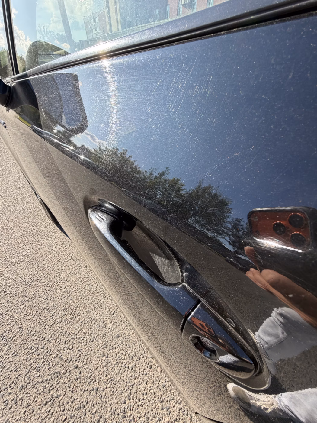 Toyota Prius V(+) фото 12