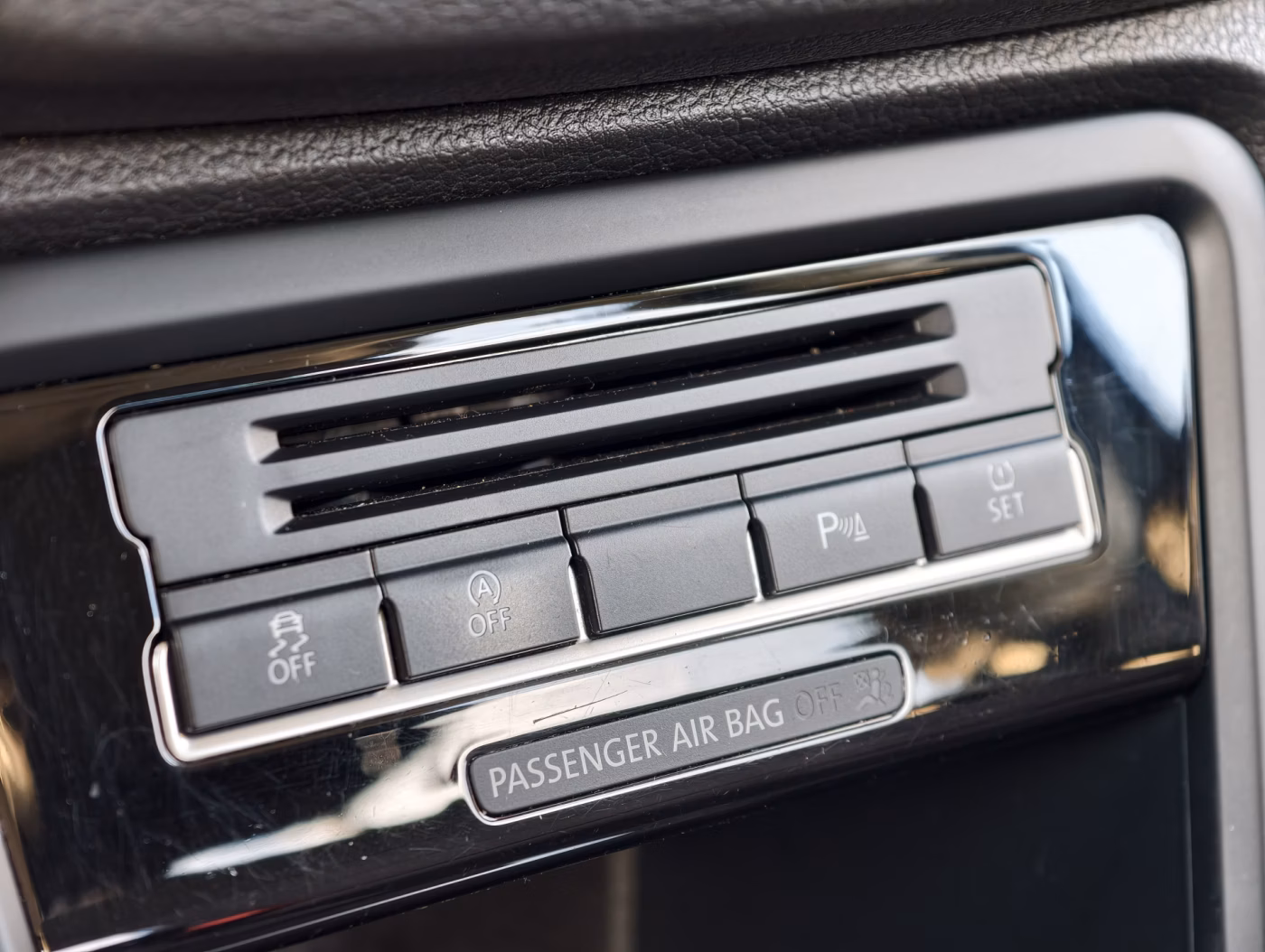 Volkswagen Sharan фото 20