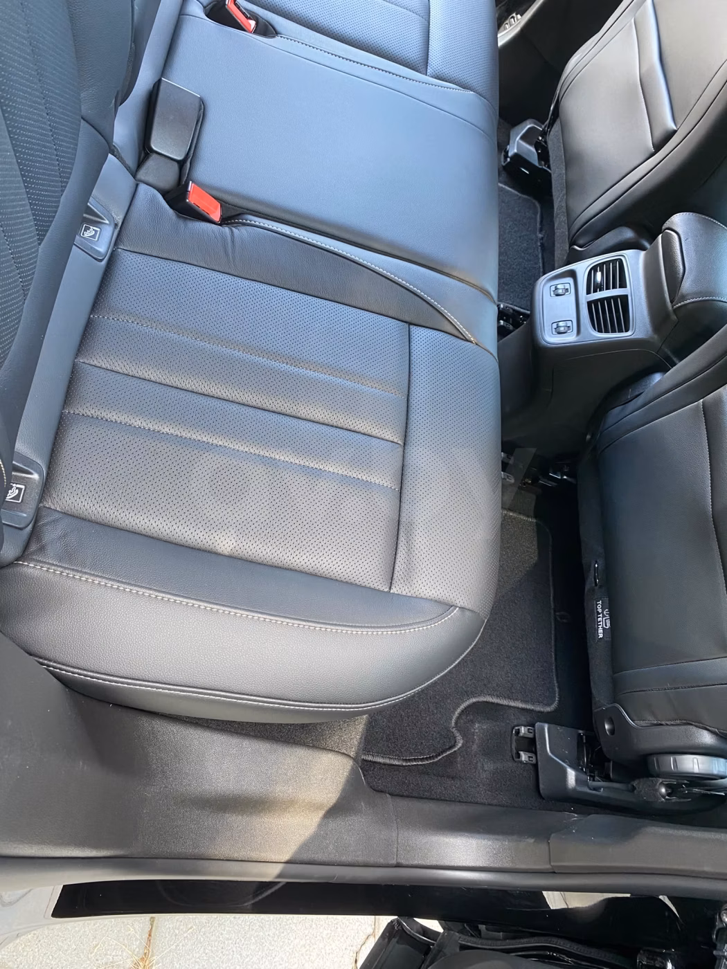 Opel Grandland X фото 14