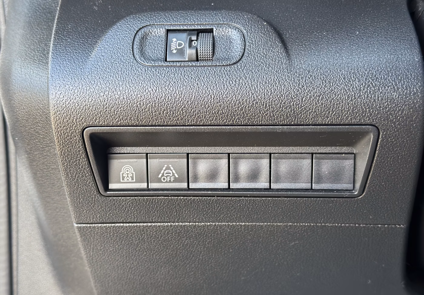 Citroen Berlingo фото 19