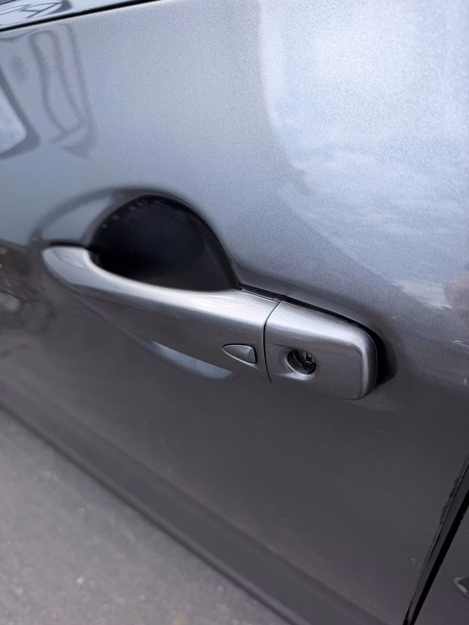 Nissan Qashqai фото 8