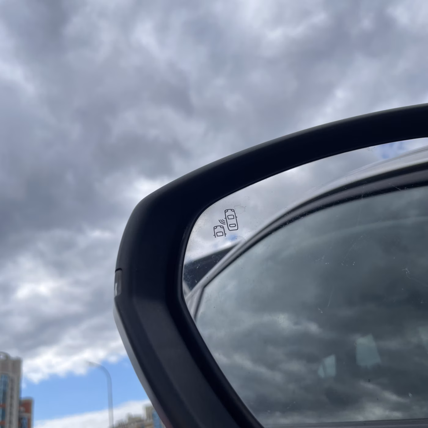 Peugeot 3008 фото 9