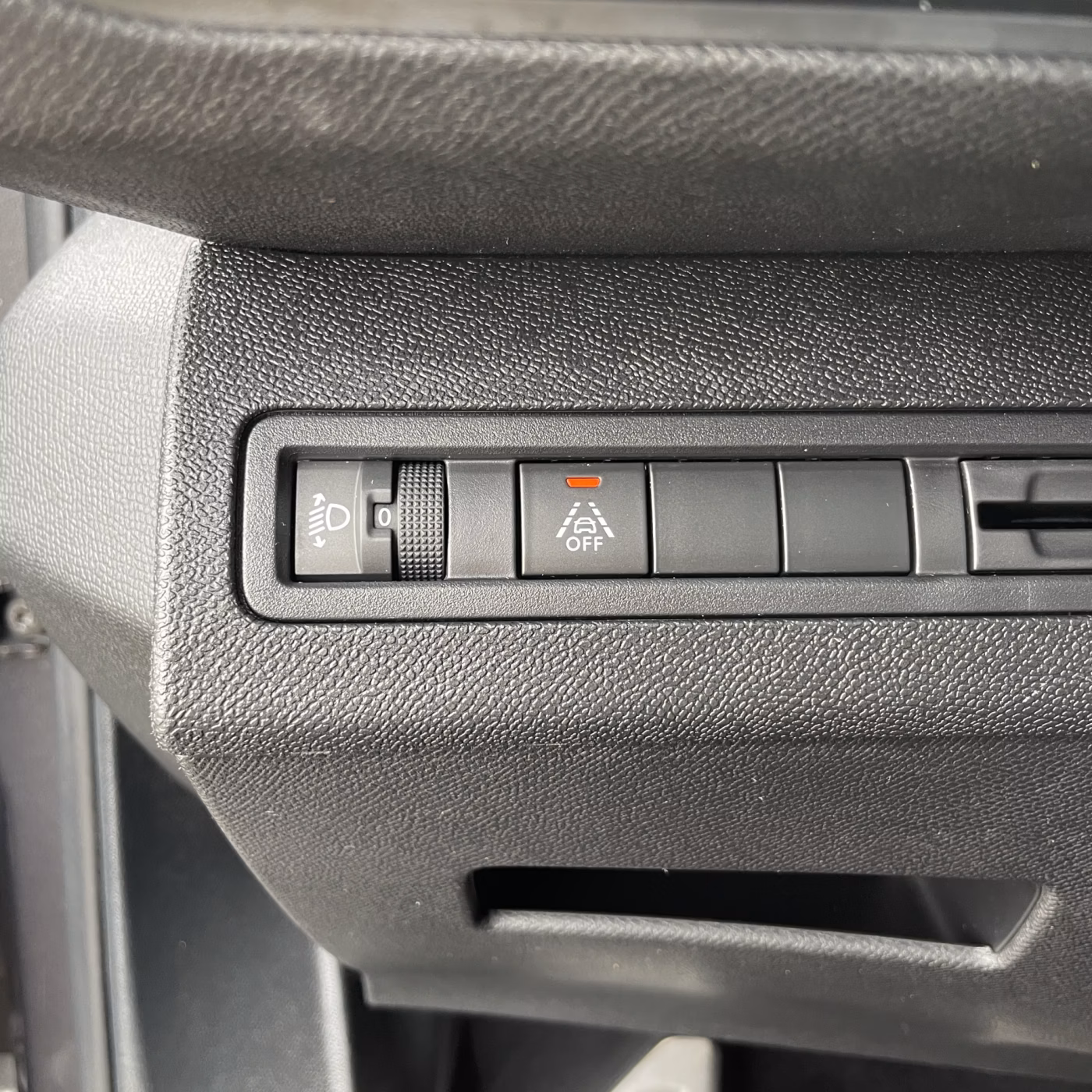 Peugeot 3008 фото 16