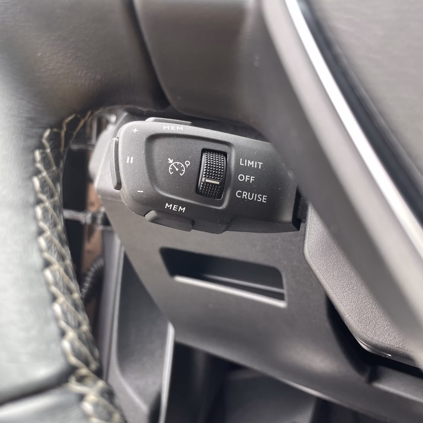 Peugeot 3008 фото 20