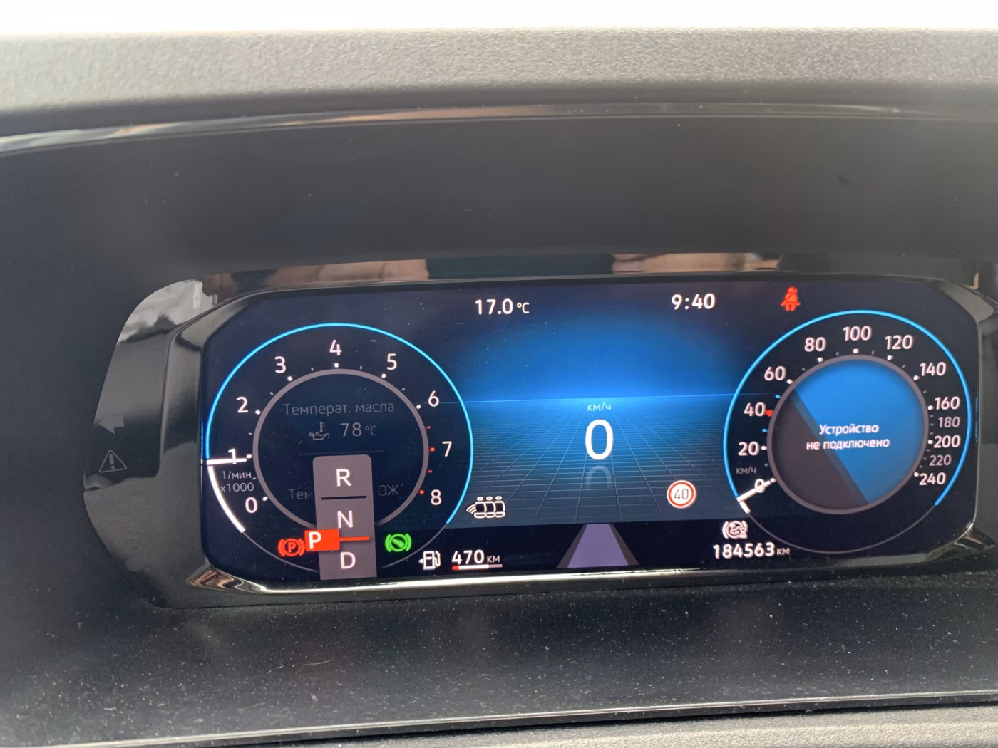 Volkswagen Caddy фото 11