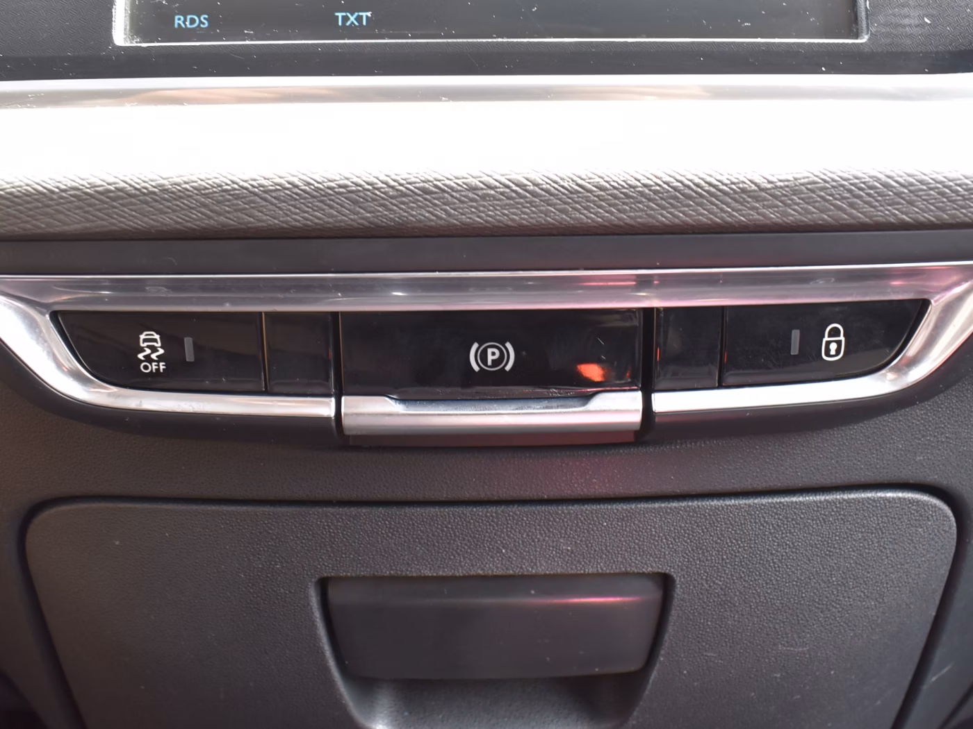 Citroen C4 Picasso фото 19