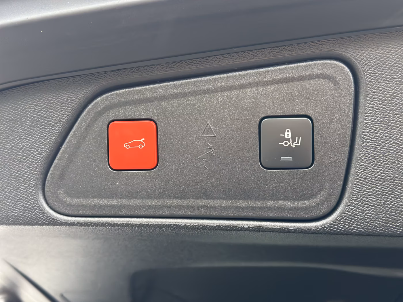Peugeot 3008 фото 11
