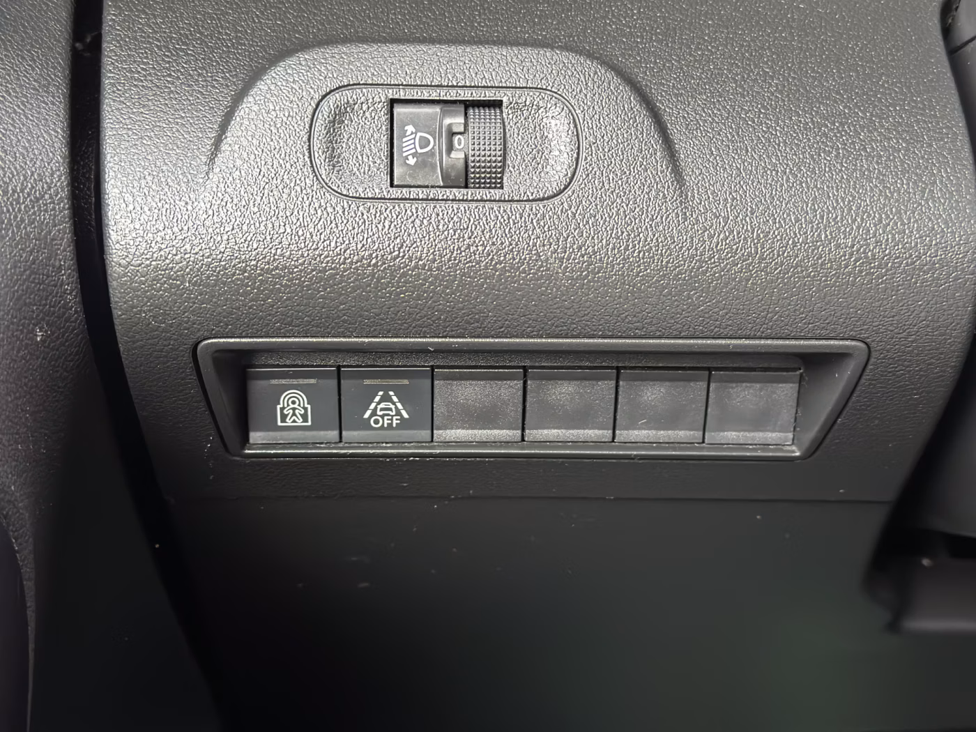Peugeot Rifter фото 20