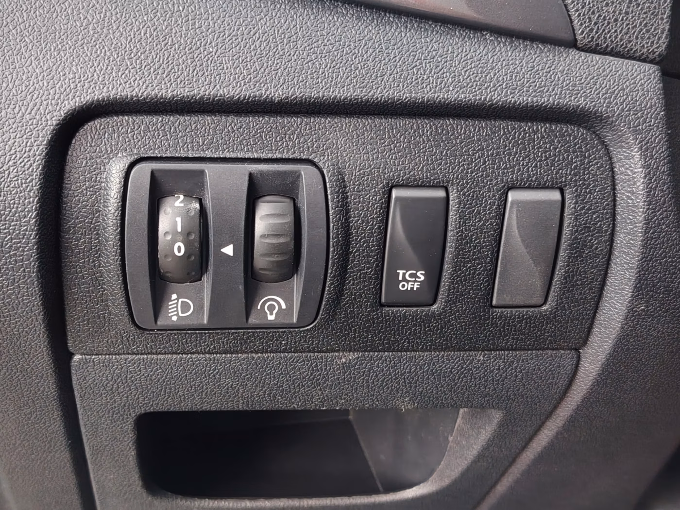 Renault Scenic фото 20