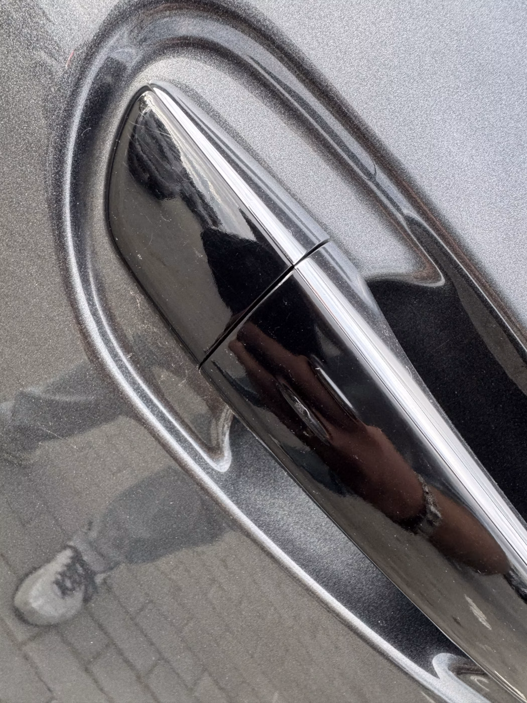 Citroen C4 Grand Picasso фото 13