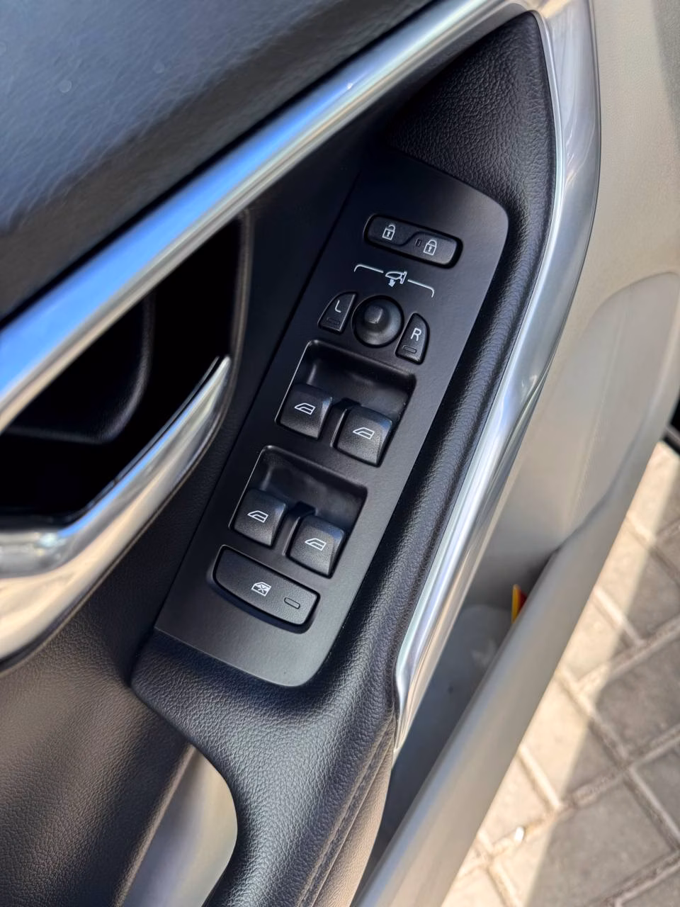 Volvo V40 фото 15