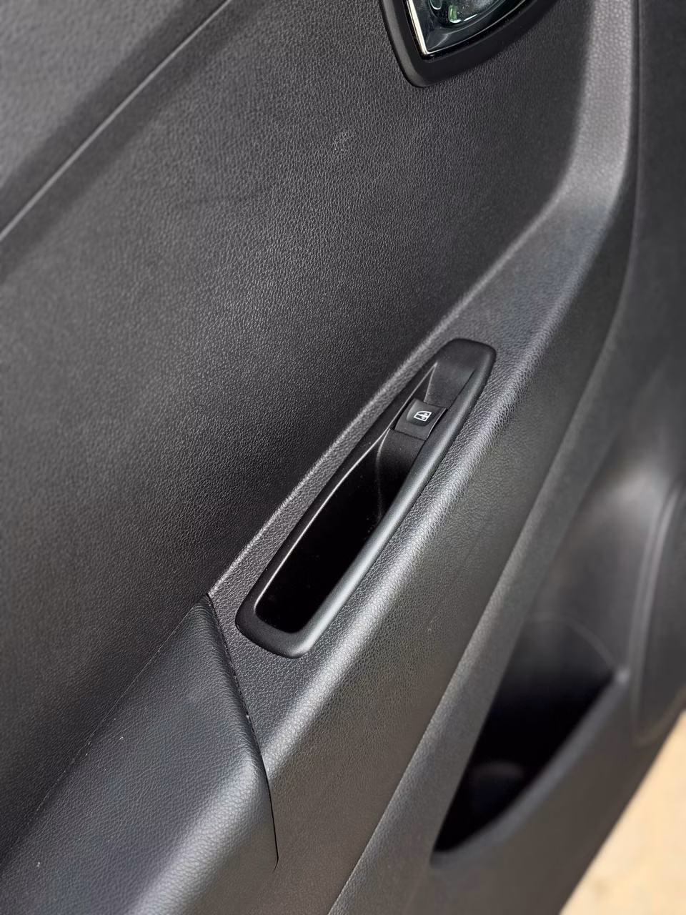 Renault Kaptur фото 15