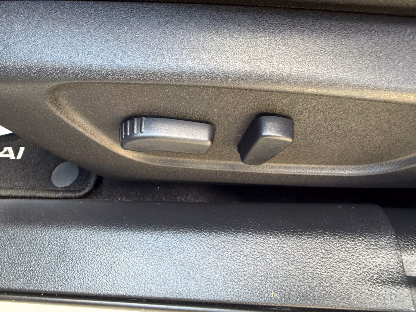 Nissan Qashqai фото 10