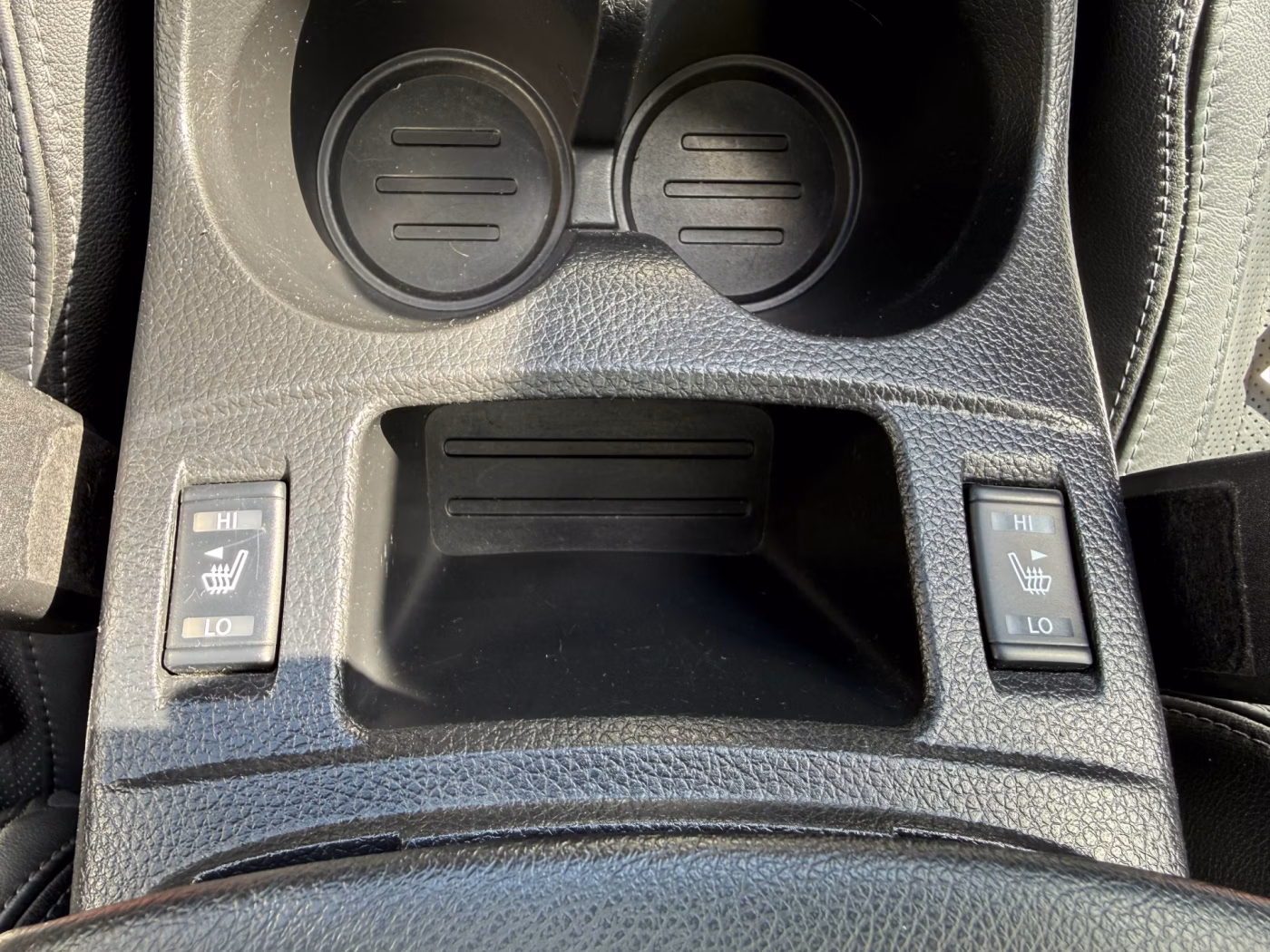Nissan Qashqai фото 15