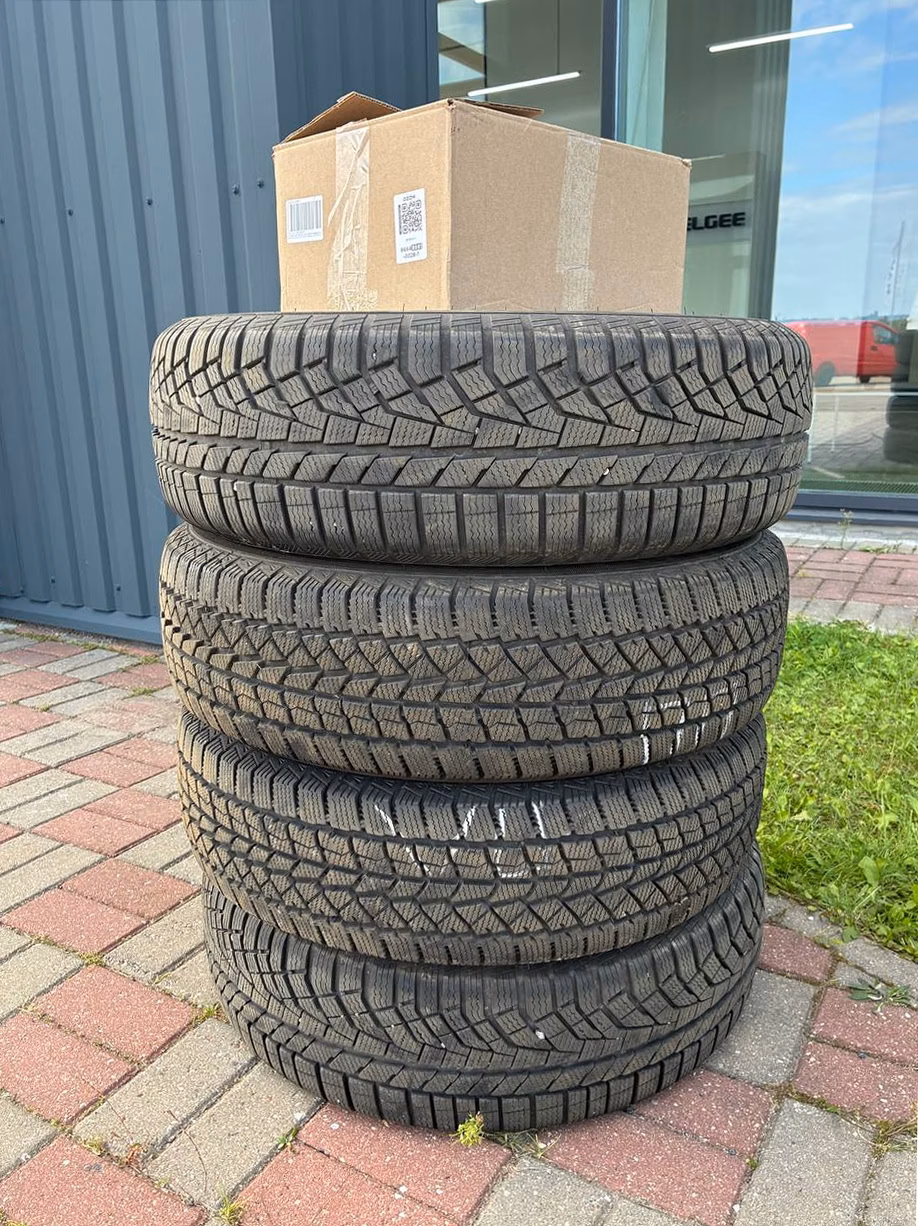 Kia Sportage фото 11