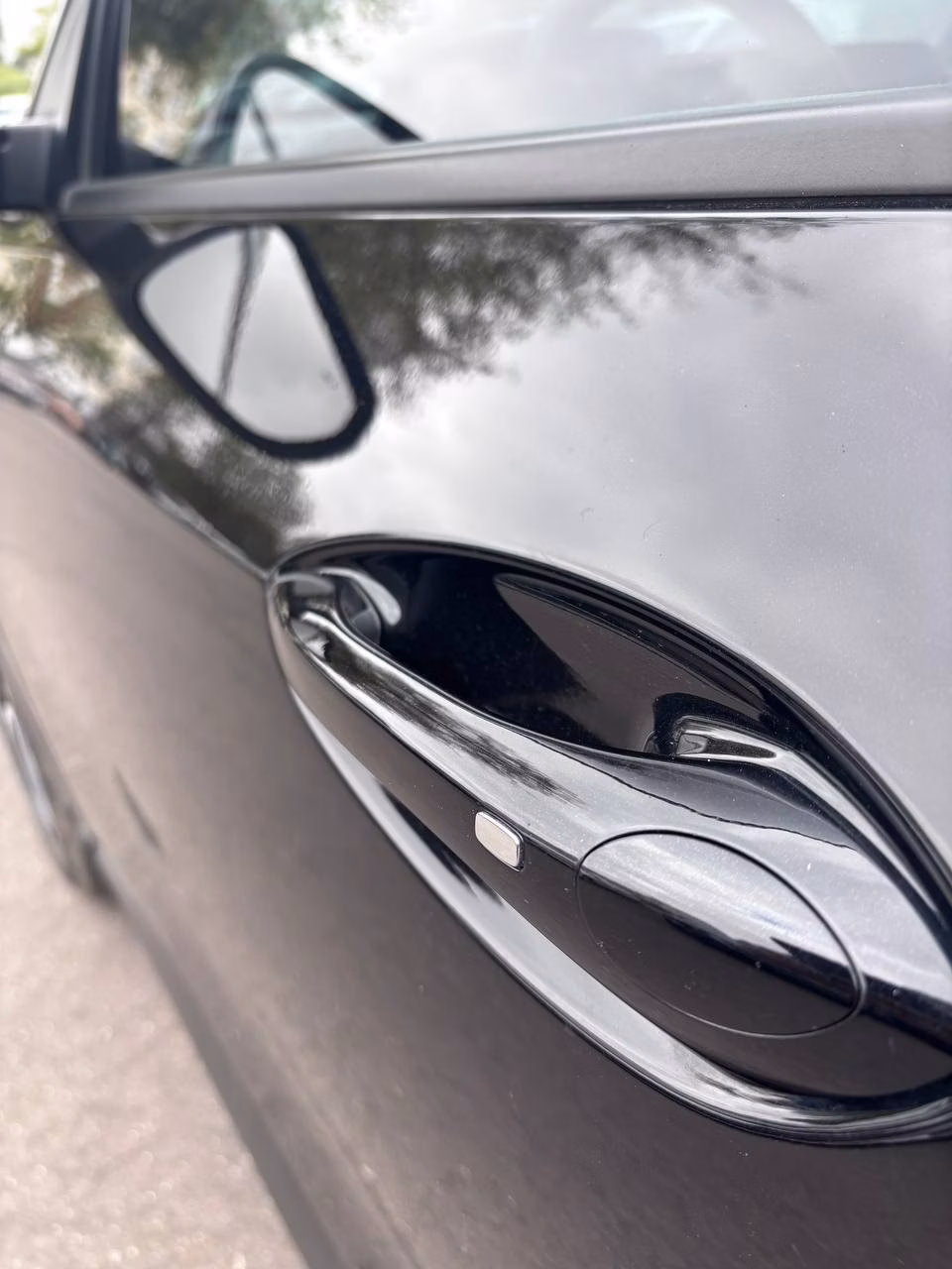 Chevrolet Trax фото 5