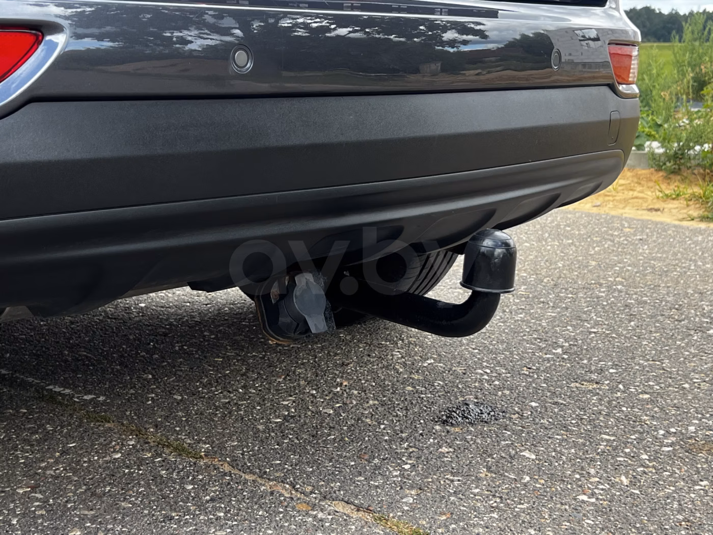 Kia Sportage фото 13
