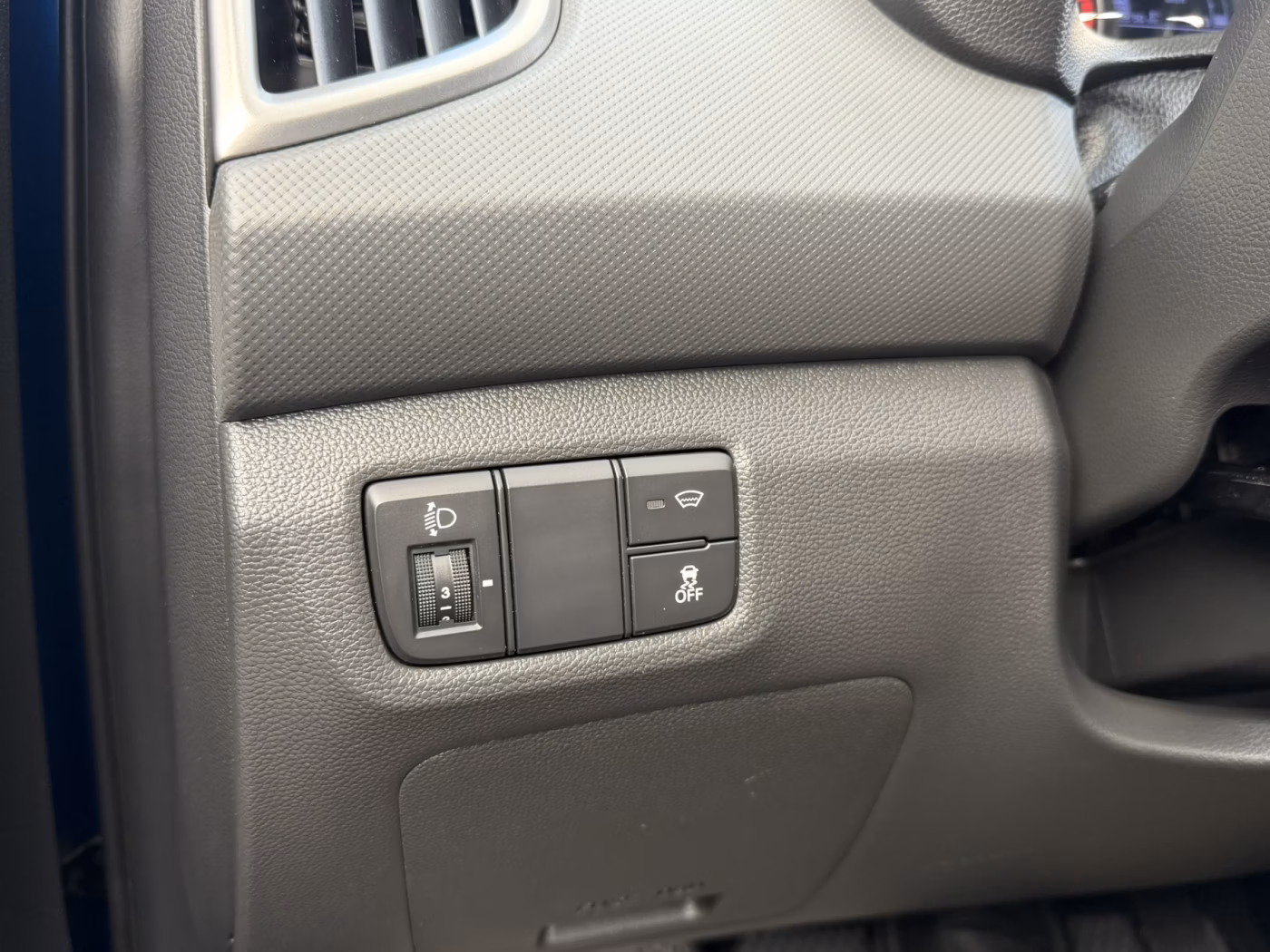 Hyundai Creta фото 18