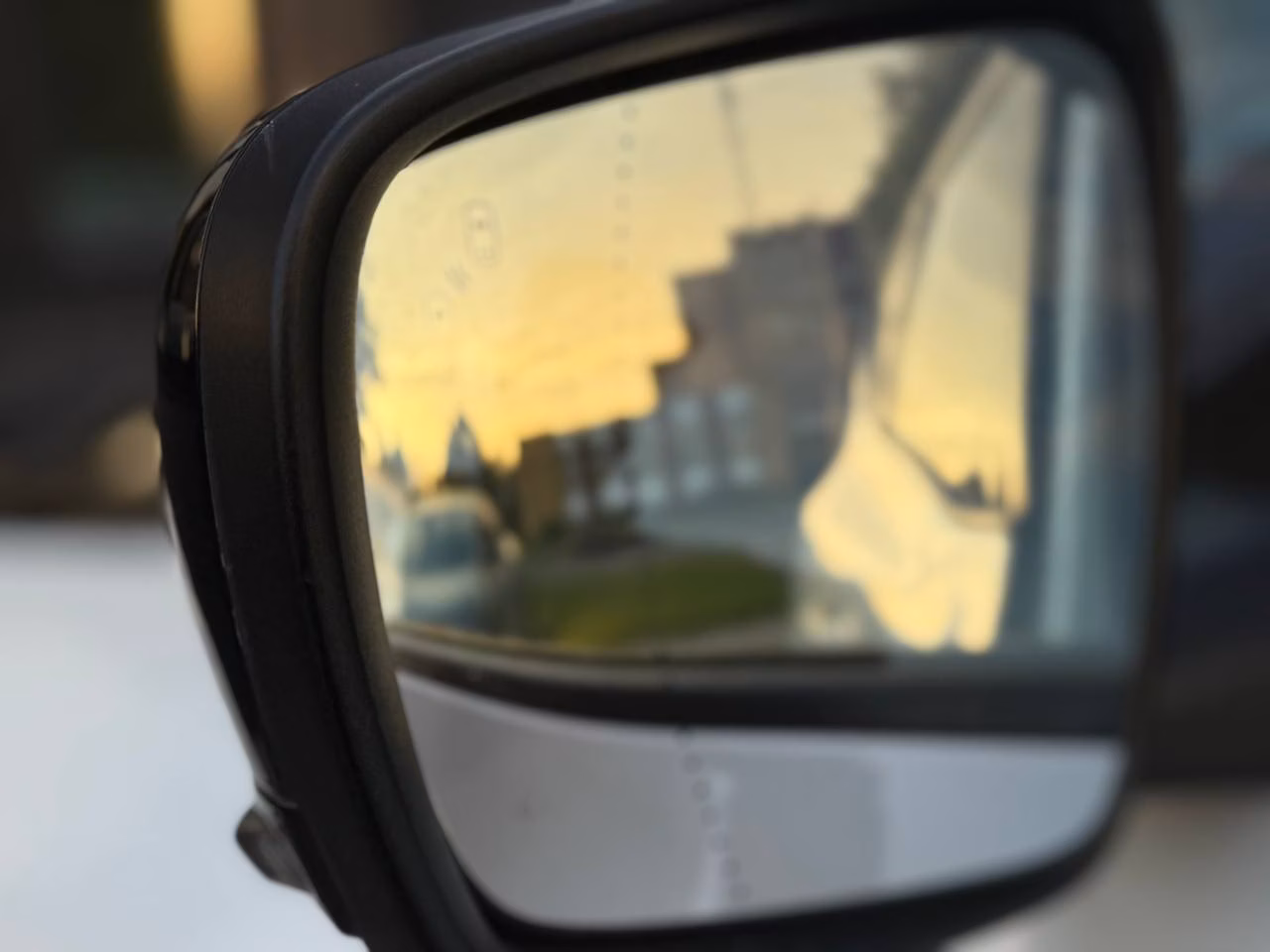 Renault Scenic фото 9