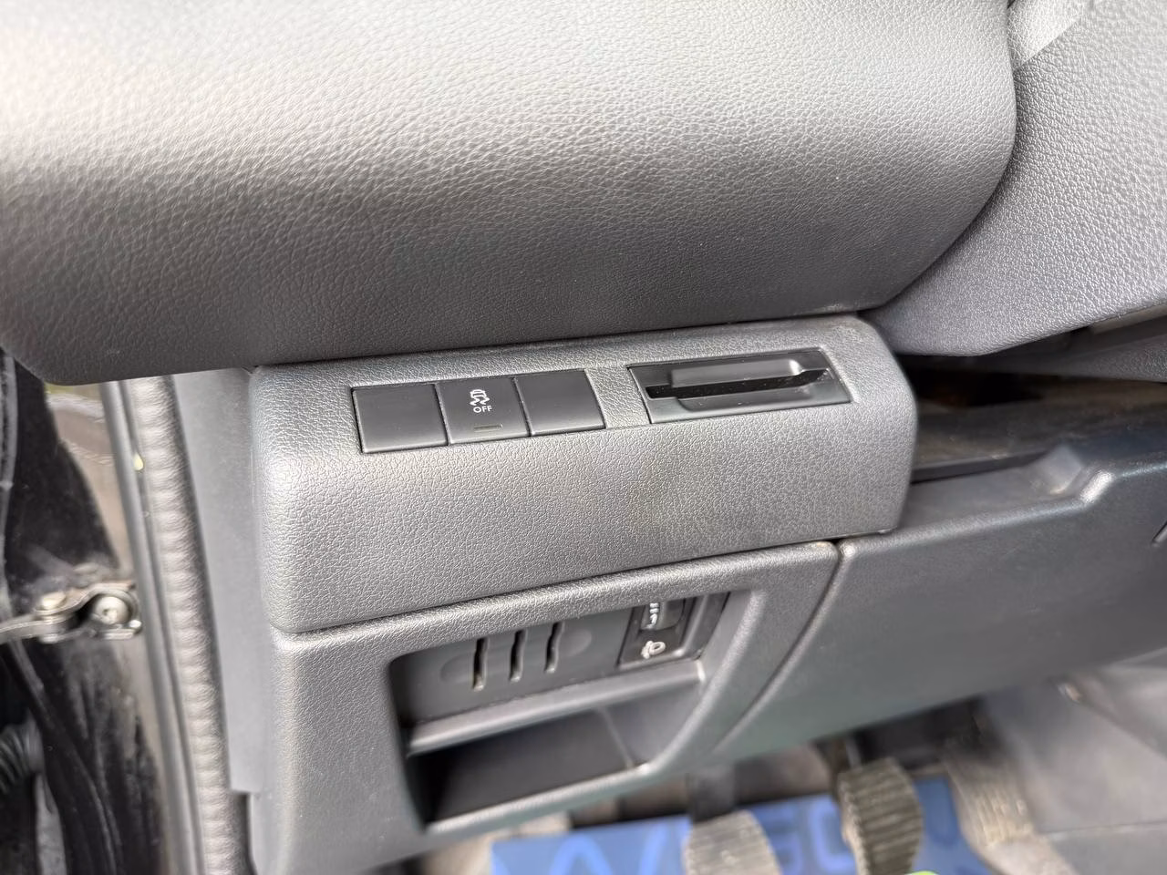 Peugeot 3008 фото 14